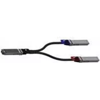 Accesorio de conectividad Nvidia 980-9I924-00N002