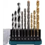 Makita D-71962 broca