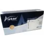 ASTAR Magenta - compatible - cartucho de tóner (alternativa a: HP Q6463A)