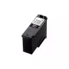 Cartucho de tinta Canon 6204C001 1 ud. Original rendimiento High (XL) Negro