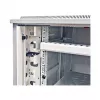 Allnet ALL-SNB8832BDGRAU Gris