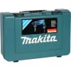 Martillo perforador HR2470 (azul/negro, maletín de transporte, 780 vatios)