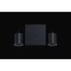 Altavoz Full Range Razer Nommo V2 2.1 canales