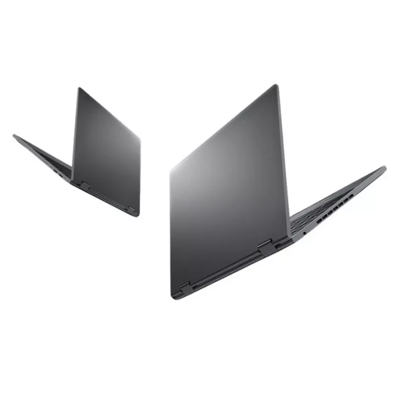 Chuwi MiniBook-X-2023-P-K3-SR N150 10.51WXGA Touch IPS 16GB SSD512 BT BLKB x360 W11Pro Plata