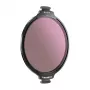 Filtro de densidad neutra (ND4) Freewell FW-L1-ND4 para Real Locking VND