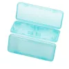 Pack de inicio Subsonic 6 en 1 para Nintendo Switch Lite