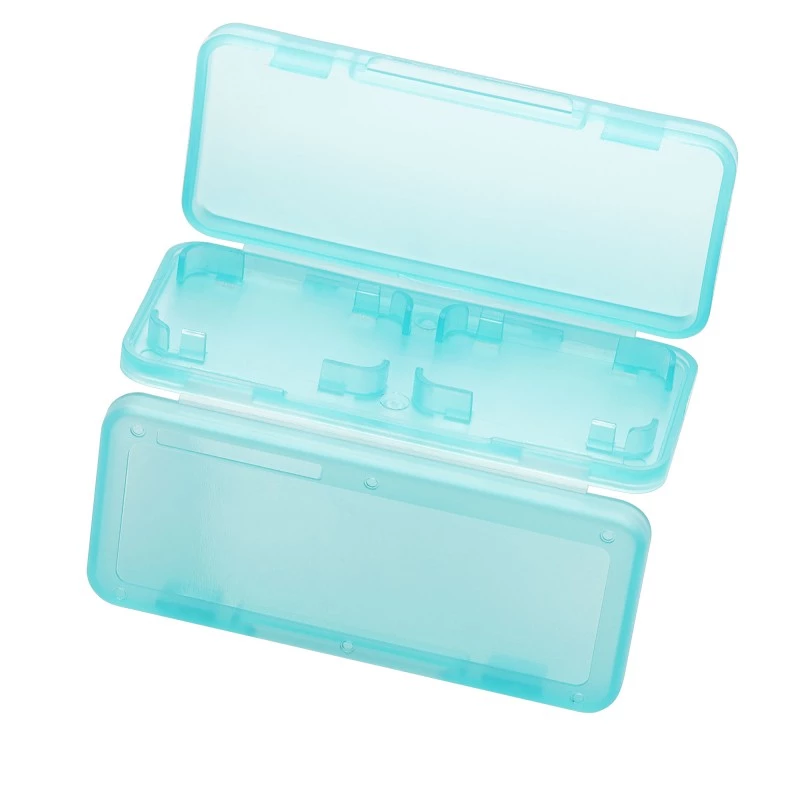 Pack de inicio Subsonic 6 en 1 para Nintendo Switch Lite