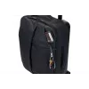 Thule Aion TARS122 – trolley negro, softshell, 35 l, poliéster