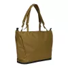 Thule Aion | bolso tote | Nutria | impermeable