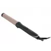 Rizador LAFE Sleek & Shine 32 mm LAFLKA47572, rizador de 32 mm, herramienta de styling eléctrica