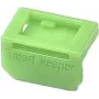 Smartkeeper MD04P1GN indicador verde