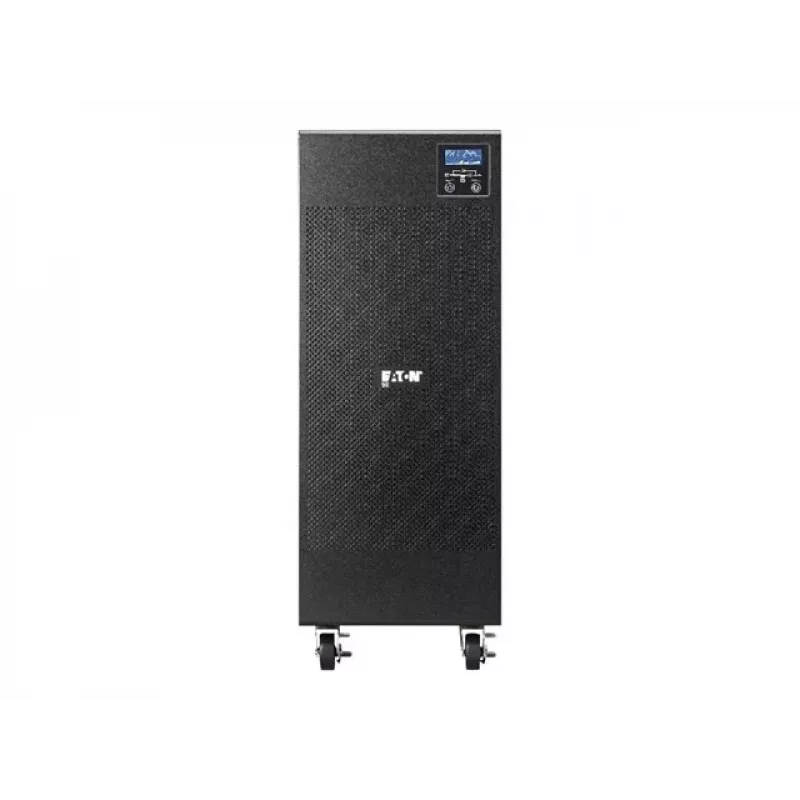 Eaton 9E 10000i SAI online de doble conversión, 10 kVA, 8 kW, Tower
