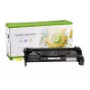 Cartucho de tóner compatible Static Control HP CF226A / Canon 052, Negro
