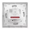 Interruptor inteligente ZigBee para persianas SONOFF MINI-ZBRBS-E
