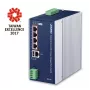 Switch gestionado PLANET BSP-360