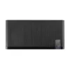 Belkin 4P Sngl Head DP/HDMI a DP/HDMI Video Secure DT KVM Switch PP4.0 (F1DN104KVM-UN-4)