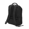 DICOTA Eco Backpack SELECT 15-17.3 Mochila