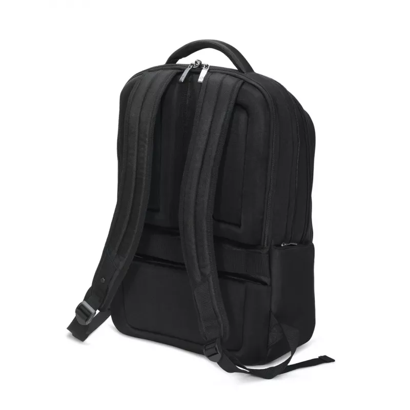 DICOTA Eco Backpack SELECT 15-17.3 Mochila