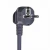Protección contra sobretensiones Belkin BSV804ca2M blanco 8 tomas AC 2 m