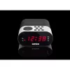 Lenco CR-07 reloj