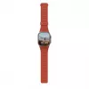 Urban Armor Gear correa de reloj Pathfinder para Apple Watch Ultra 2/Ultra