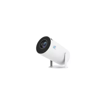 Extralink Proyector Smart Life Proyector inteligente ESP-300 200 ANSI, 720p, Android 11