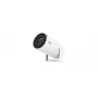Extralink Proyector Smart Life Proyector inteligente ESP-300 200 ANSI, 720p, Android 11