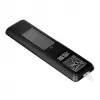 Samsung QE85QN80FAU 2,16 m (85