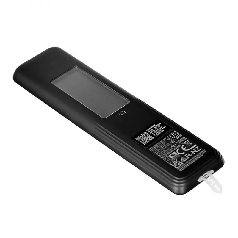 Samsung QE85QN80FAU 2,16 m (85
