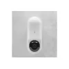 Ubiquiti UVC-G3-FLEX-PWM-WT-3 kit de montaje en pared para cámara UniFi UVC-G3-FLEX (3 uds.)