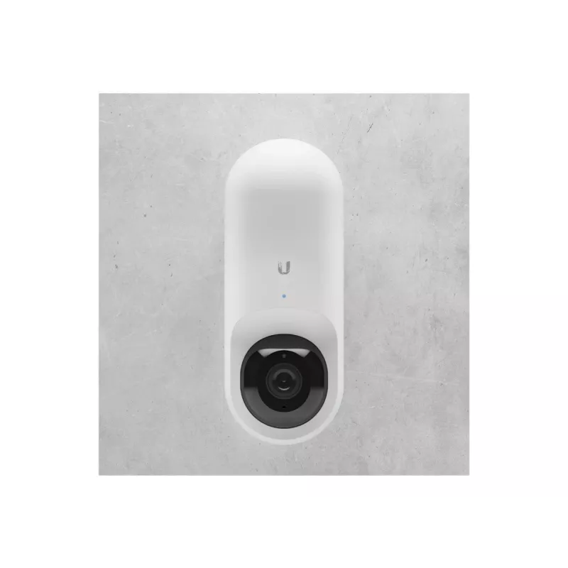 Ubiquiti UVC-G3-FLEX-PWM-WT-3 kit de montaje en pared para cámara UniFi UVC-G3-FLEX (3 uds.)