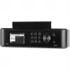Telestar Imperial Dabman i460 radio digital por internet negra