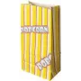 Papstar 86616 1,3 L amarillo
