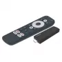 Strong SRT 41 Dongle Smart TV HDMI 4K Ultra HD Android Negro