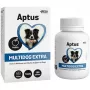 Complemento en comprimidos Aptus Multidog extra — vitaminas y minerales para perros adultos, 100 comprimidos, 200 g