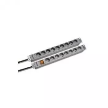 Bachmann 691686 gris