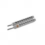 Bachmann 691686 gris