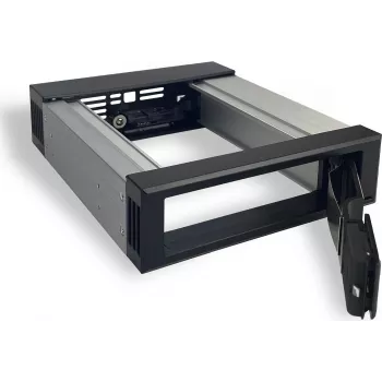 FANTEC marco HDD 3,5
