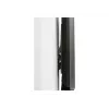 Ergotron 60-602-003 plata