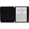 Funda PocketBook HN-SL-PU-700-BK-WW funda protectora para lector de libros electrónicos 7