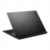 Portátil ASUS TUF Gaming F16 FX608JMR — Intel i5-14450HX, 16 pulgadas IPS 165Hz, 16GB RAM, 512GB SSD, RTX 5060