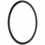 Filtro B+W Master UV MRC 77mm Nano