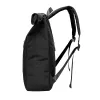 Mochila para portátil SBOX Jakarta NSS19368, 15,6″, negra