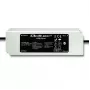 Controlador LED Qoltec 50945