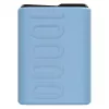 Batería portátil RealPower PB-10000C PD+ 10000 mAh