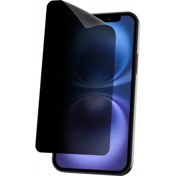 Protector de pantalla Dicota D80540-2AD