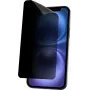 Protector de pantalla Dicota D80540-2AD