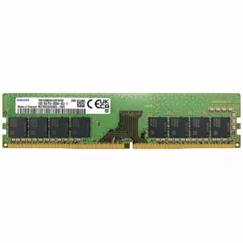 Samsung M378A2G43CB3-CWE Módulo de memoria