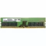 Samsung M378A2G43CB3-CWE Módulo de memoria