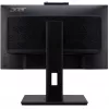 Monitor Acer B8 B278U G 27